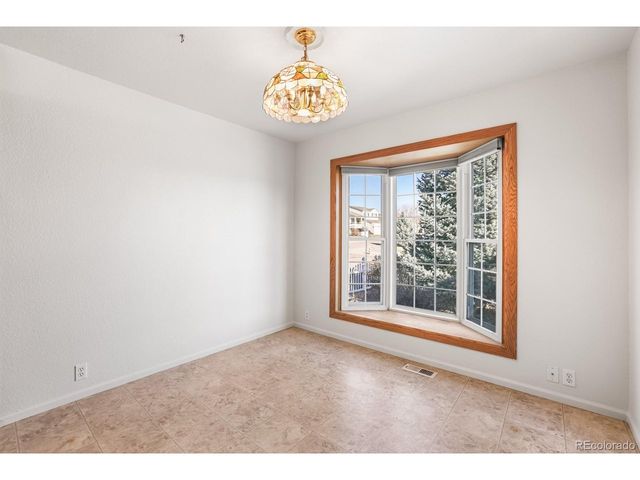 8342 Silver Glen Dr, Fountain, CO 80817