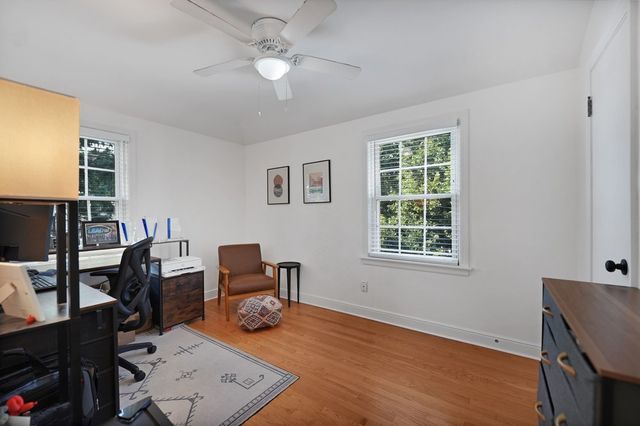 1800 Norfolk Avenue, Westchester, IL 60154