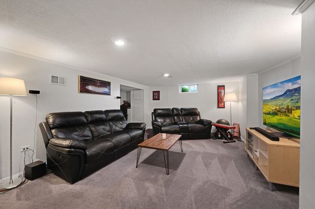 1800 Norfolk Avenue, Westchester, IL 60154