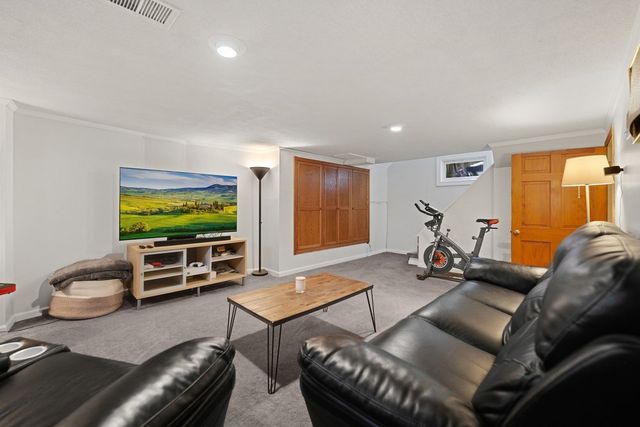 1800 Norfolk Avenue, Westchester, IL 60154