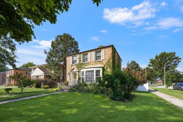 1800 Norfolk Avenue, Westchester, IL 60154