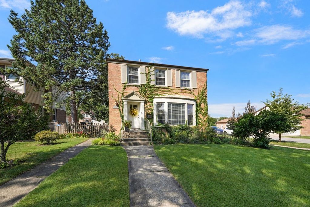 1800 Norfolk Avenue, Westchester, IL 60154 — photo 2