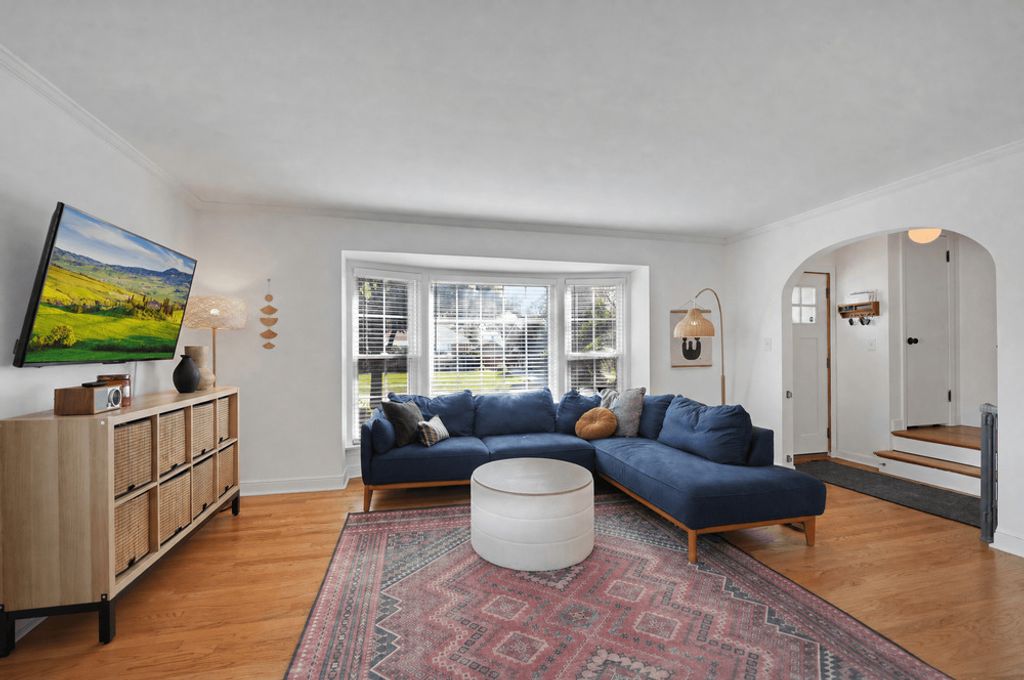 1800 Norfolk Avenue, Westchester, IL 60154 — photo 5