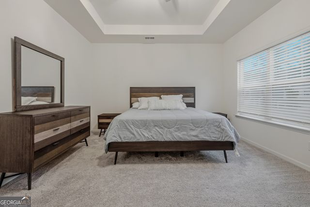 9014 Jim Purcell Drive, Covington, GA 30014