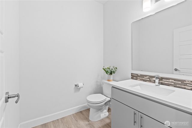 6602 232nd Avenue E, Buckley, WA 98321