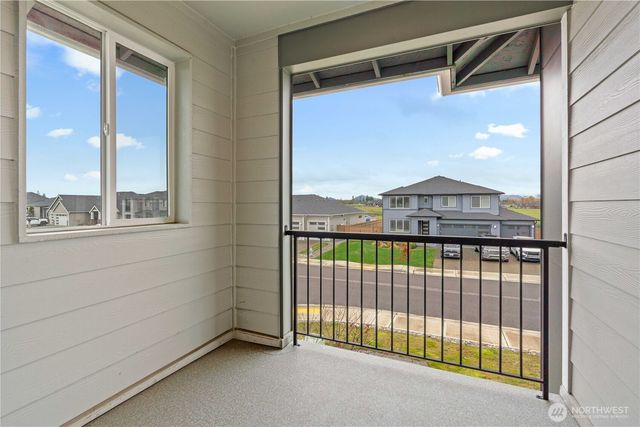 6602 232nd Avenue E, Buckley, WA 98321