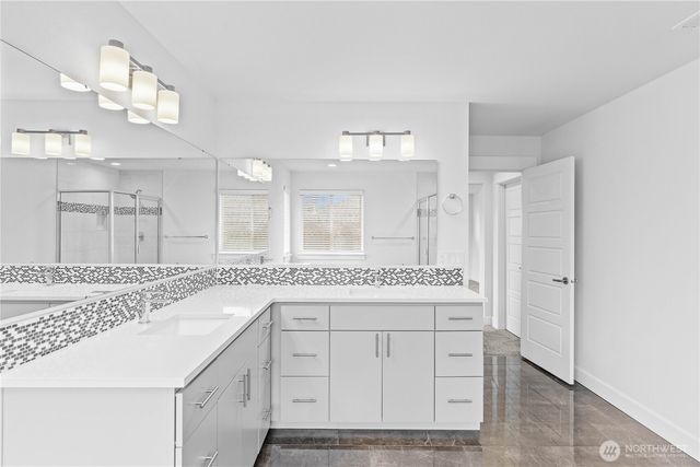 6602 232nd Avenue E, Buckley, WA 98321