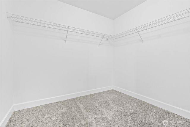 6602 232nd Avenue E, Buckley, WA 98321