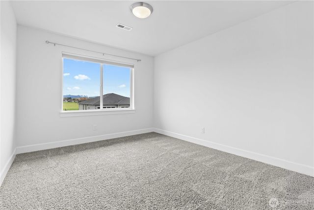 6602 232nd Avenue E, Buckley, WA 98321