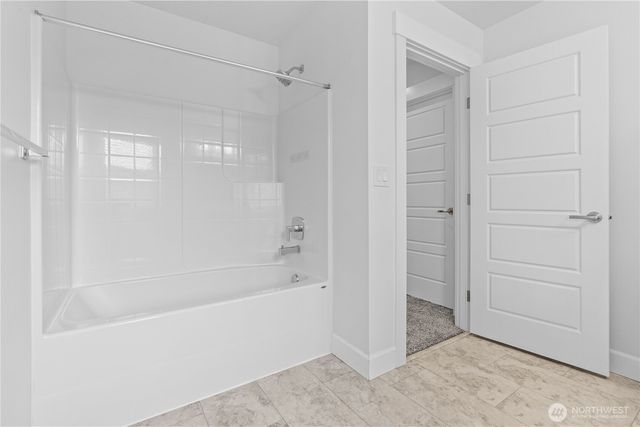 6602 232nd Avenue E, Buckley, WA 98321