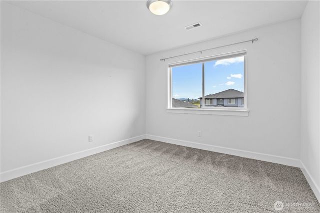 6602 232nd Avenue E, Buckley, WA 98321