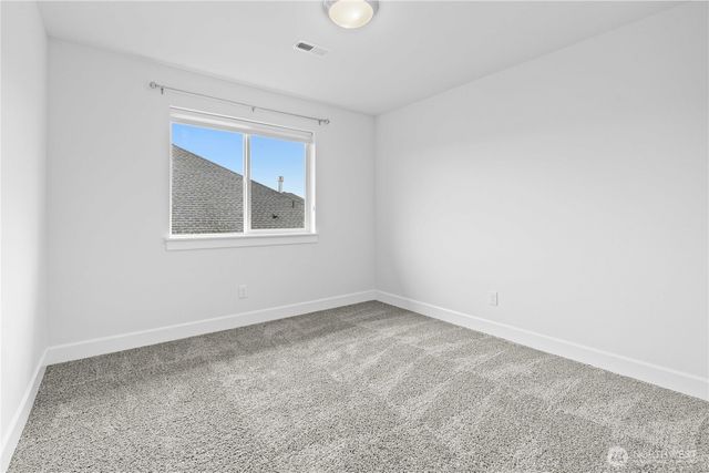 6602 232nd Avenue E, Buckley, WA 98321