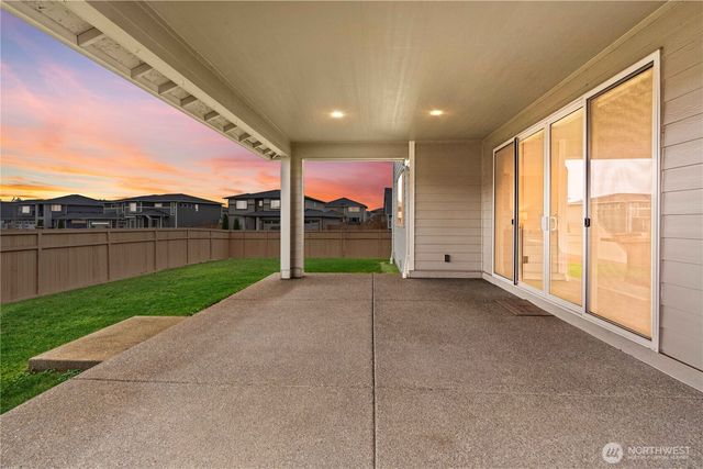 6602 232nd Avenue E, Buckley, WA 98321