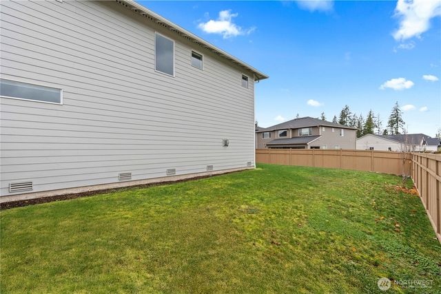 6602 232nd Avenue E, Buckley, WA 98321