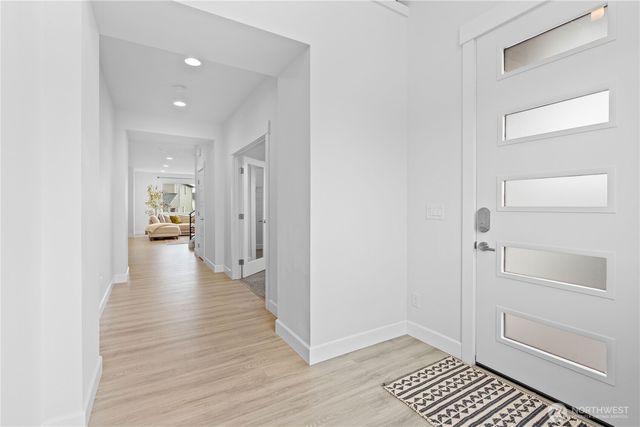 6602 232nd Avenue E, Buckley, WA 98321