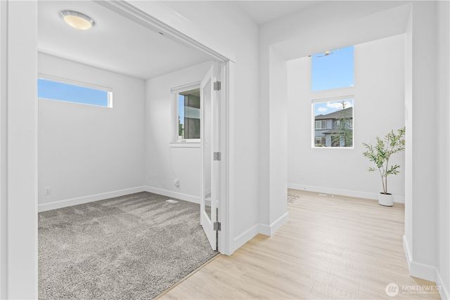 6602 232nd Avenue E, Buckley, WA 98321