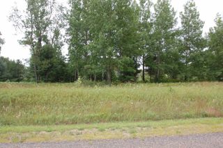 0 Arthur Court, West Branch, MI 48661