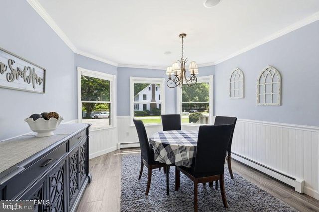 482 CLIFTON AVE, Bayville, NJ 08721