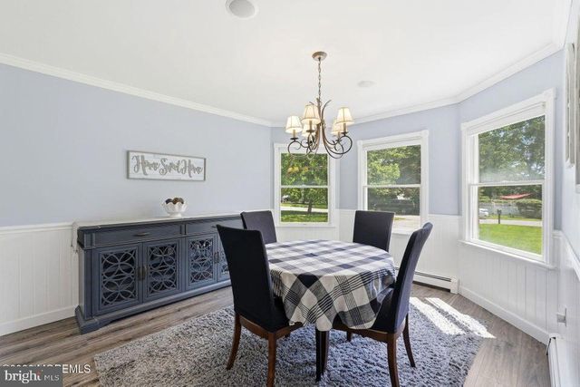 482 CLIFTON AVE, Bayville, NJ 08721