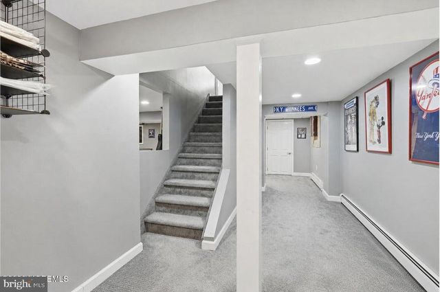 482 CLIFTON AVE, Bayville, NJ 08721