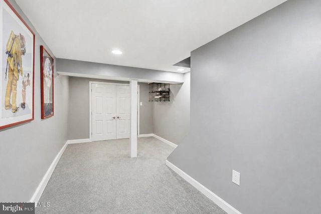 482 CLIFTON AVE, Bayville, NJ 08721