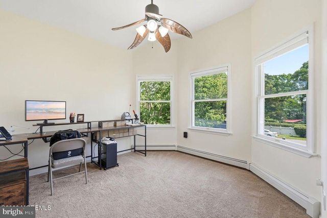 482 CLIFTON AVE, Bayville, NJ 08721