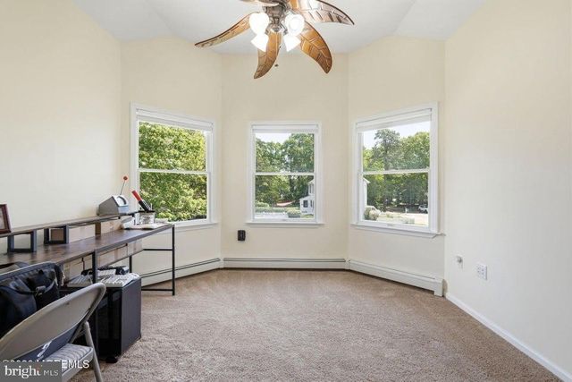 482 CLIFTON AVE, Bayville, NJ 08721