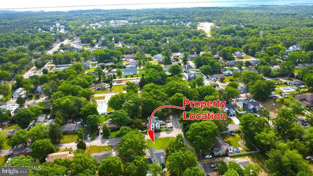482 CLIFTON AVE, Bayville, NJ 08721