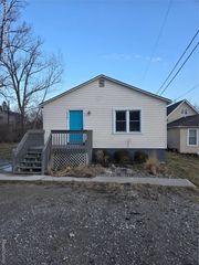 2845 School Lake Drive, Brighton Township, MI 48114