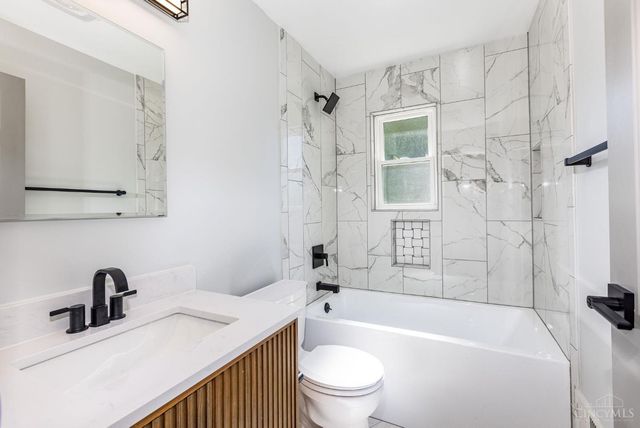 2508 Little Dry Run Road, Anderson Twp, OH 45244