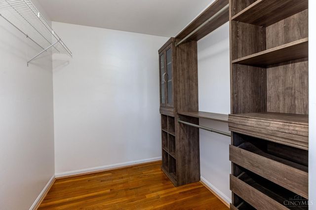 2508 Little Dry Run Road, Anderson Twp, OH 45244