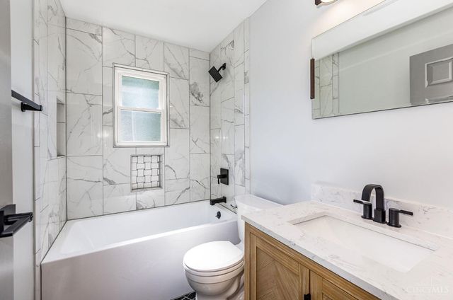 2508 Little Dry Run Road, Anderson Twp, OH 45244