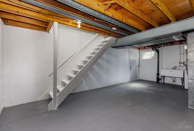 2508 Little Dry Run Road, Anderson Twp, OH 45244