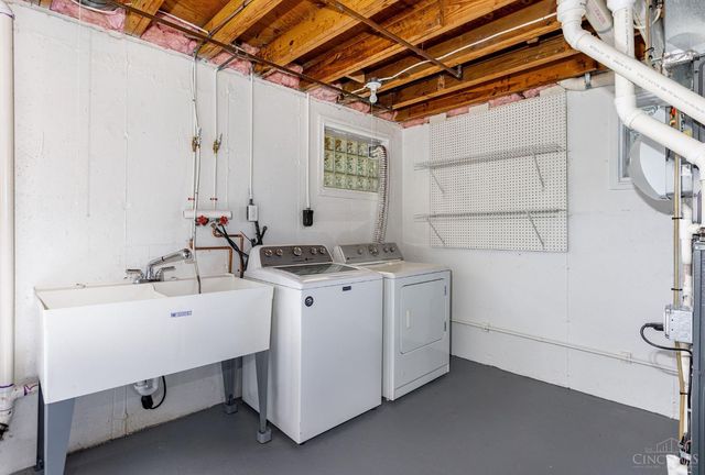 2508 Little Dry Run Road, Anderson Twp, OH 45244