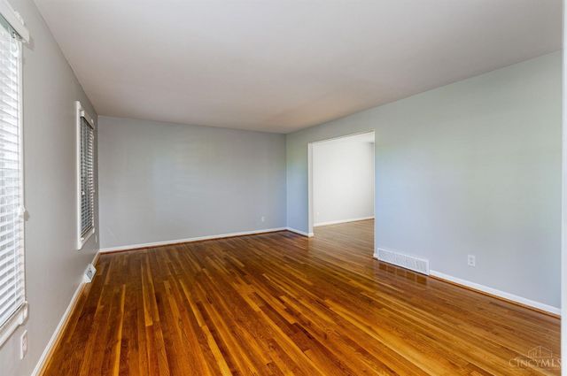 2508 Little Dry Run Road, Anderson Twp, OH 45244