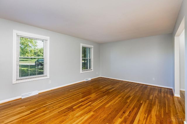 2508 Little Dry Run Road, Anderson Twp, OH 45244