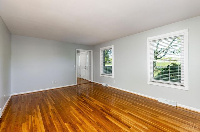 2508 Little Dry Run Road, Anderson Twp, OH 45244