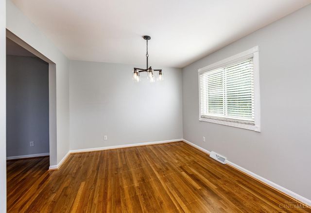 2508 Little Dry Run Road, Anderson Twp, OH 45244