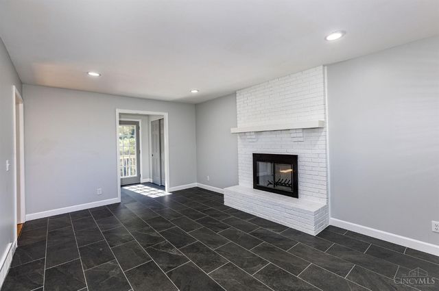 2508 Little Dry Run Road, Anderson Twp, OH 45244