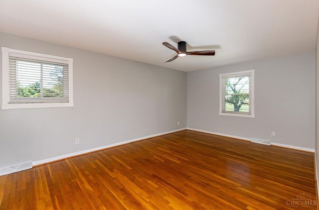 2508 Little Dry Run Road, Anderson Twp, OH 45244