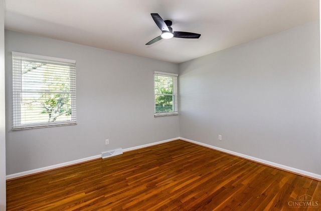 2508 Little Dry Run Road, Anderson Twp, OH 45244