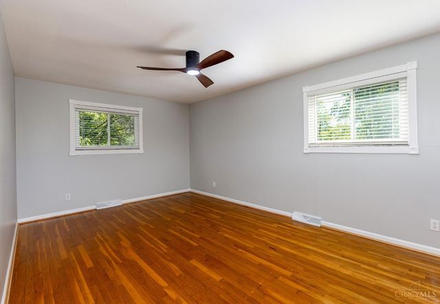 2508 Little Dry Run Road, Anderson Twp, OH 45244