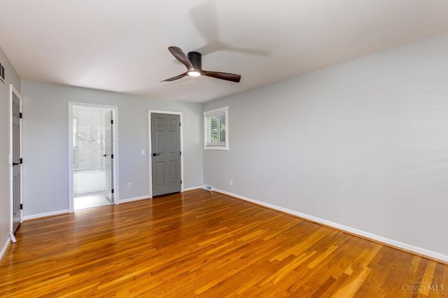 2508 Little Dry Run Road, Anderson Twp, OH 45244