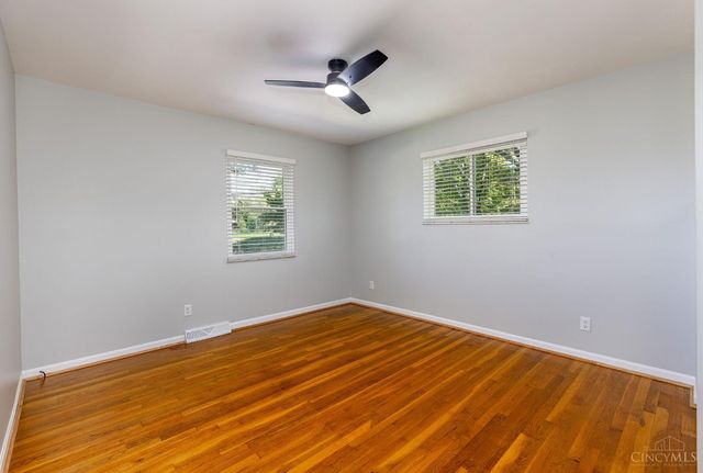 2508 Little Dry Run Road, Anderson Twp, OH 45244