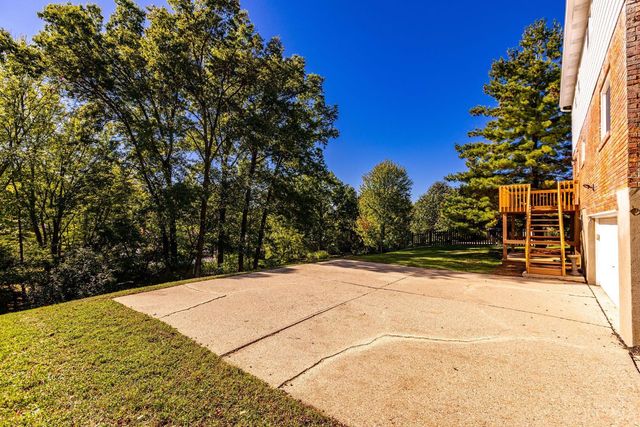 2508 Little Dry Run Road, Anderson Twp, OH 45244