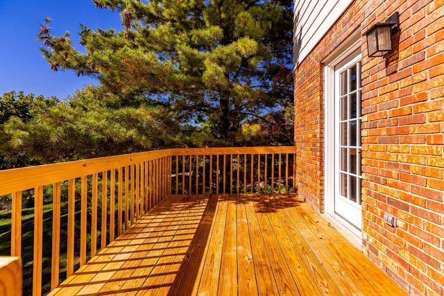 2508 Little Dry Run Road, Anderson Twp, OH 45244