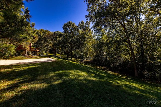 2508 Little Dry Run Road, Anderson Twp, OH 45244