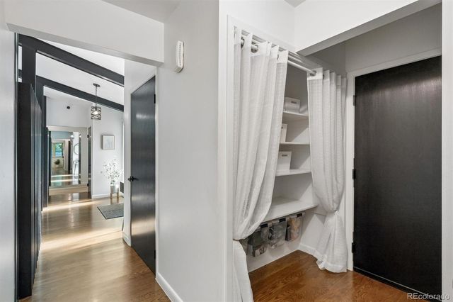 791 S Emporia Street, Denver, CO 80247