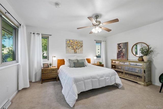 791 S Emporia Street, Denver, CO 80247