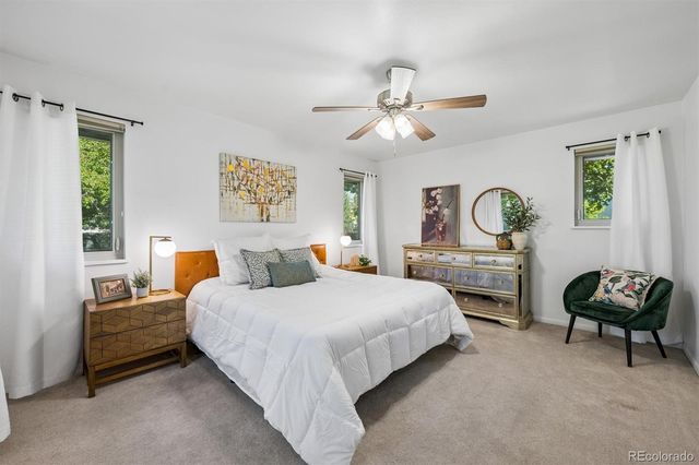 791 S Emporia Street, Denver, CO 80247